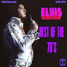 Best Of The 70's
