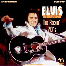The Rockin' 70's