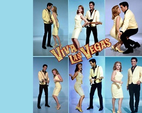 The King Elvis Presley, CD, DCR, DCR097, Viva Las Vegas - The Alternate Album