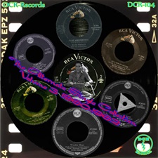 The Alternate Single Collection Volume 3 1960-1962