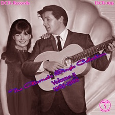 The Alternate Single Collection Volume 5 1965-1966