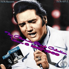The Alternate Single Collection Volume 6 1967-1969