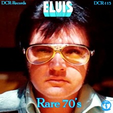 Rare 70's