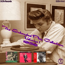 elvis-presley-cd-dcr-dcr114-the-extended-play-collection-volume1-1956
