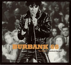 Burbank 68