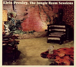 Jungleroom Sessions