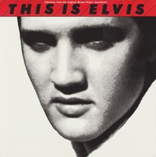 The King Elvis Presley, FTD, 506020-975070 March 5, 2015, This Is Elvis