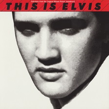 This Is Elvis