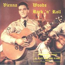 Vienna Woods Rock'n Roll