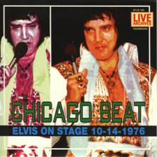 Chicago Beat