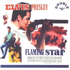 Flaming Star