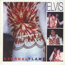 Eternal Flame