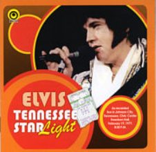Tennessee Starlight
