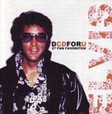 DCDFORU