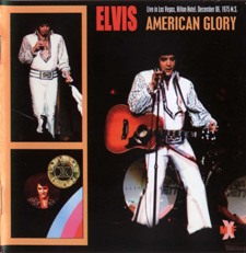 American Glory