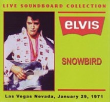 Snowbird - LSC