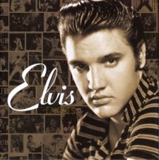 Elvis Memories