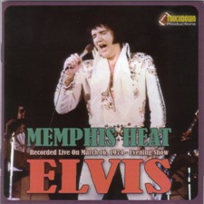 Memphis Heat