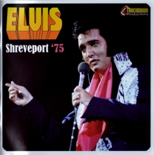 Shreveport 75