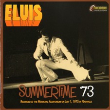 Summertime 73