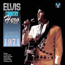 Brilliant Elvis Movie Songs