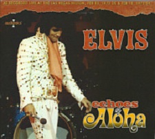 Brilliant Elvis Rock And Roll