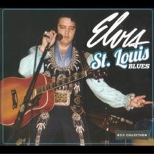 St. Louis Blues