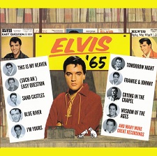 Elvis 65