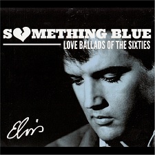 Something Blue - The Love Ballads Of The Sixities