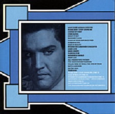 The Elvis Presley Collection Vol. 3