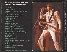 Hilton Showroom Volume 4