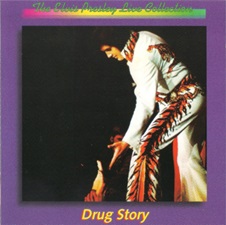 Drug Story