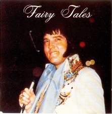 Fairy Tales