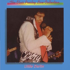 Little Darlin'