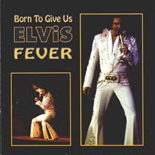 Born To Give Us Fever