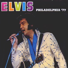Philadelphia '77