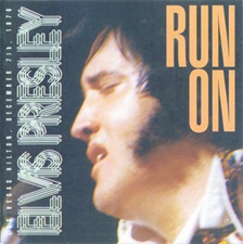 Run On