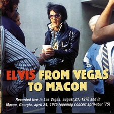 From Vegas To Macon
