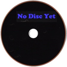 The King Elvis Presley, Import, 2000, Unchained Elvis [Second Pressing]