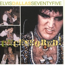 Dallas Seventyfive