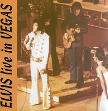 The King Elvis Presley, Import, 2005, A Moment To Remember