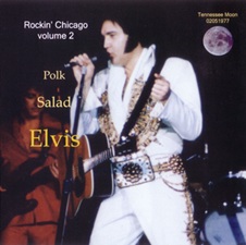 Rockin' Chicago Vol.2