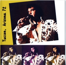 Tucson 72