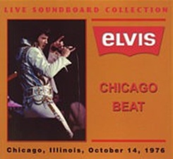 Chicago Beat