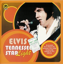Tennessee Starlight