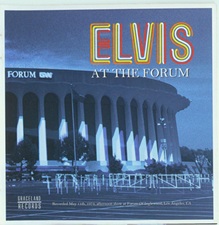 At The Forum