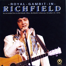 Royal Gambit In Richfield