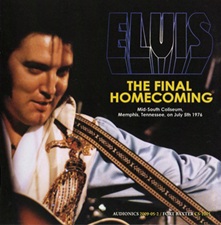 The Final Homecomming