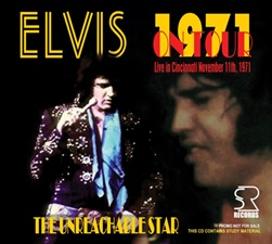 The Unreachable Star