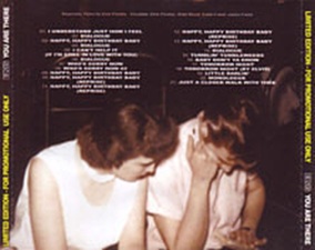 The King Elvis Presley, Import, 2009, You Are There